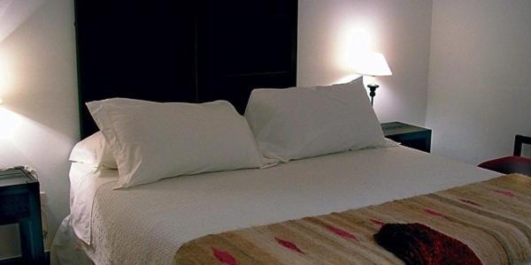 Hotel Iruya Chambre photo