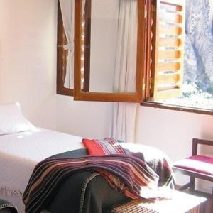 Hotel Iruya Chambre photo