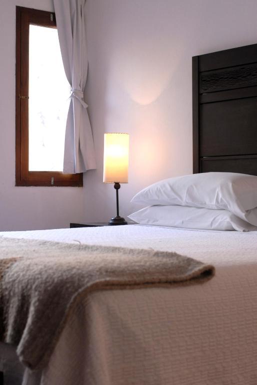 Hotel Iruya Chambre photo