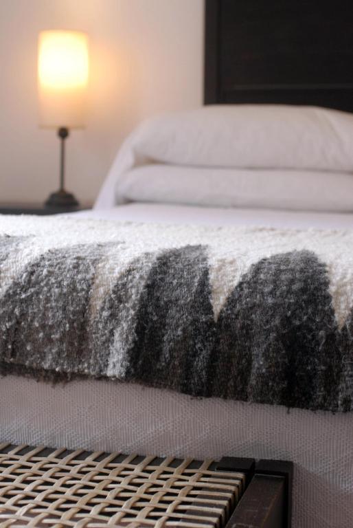 Hotel Iruya Chambre photo